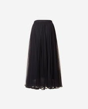 AÎNE LONG SKIRT