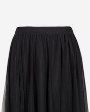 AÎNE LONG SKIRT