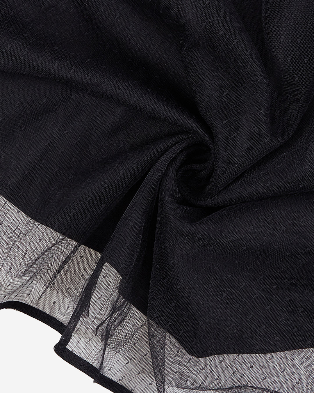 AÎNE LONG SKIRT