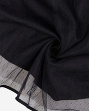 AÎNE LONG SKIRT