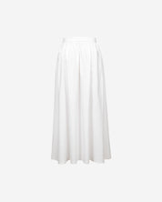 ISABELLE LONG SKIRT