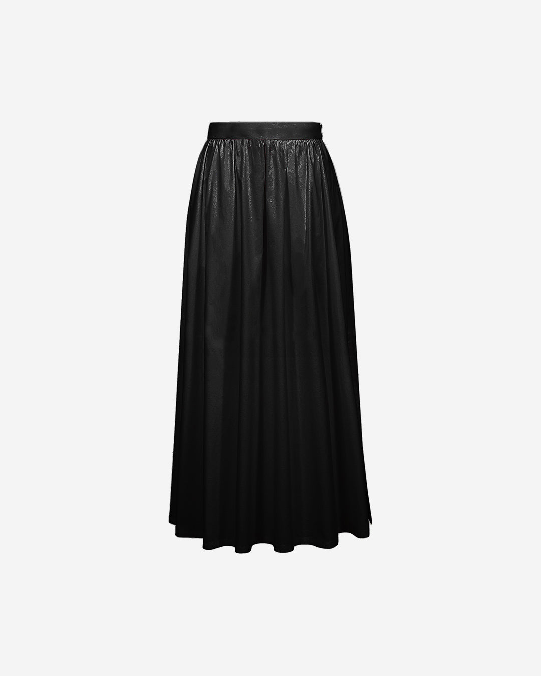 ISABELLE LONG SKIRT