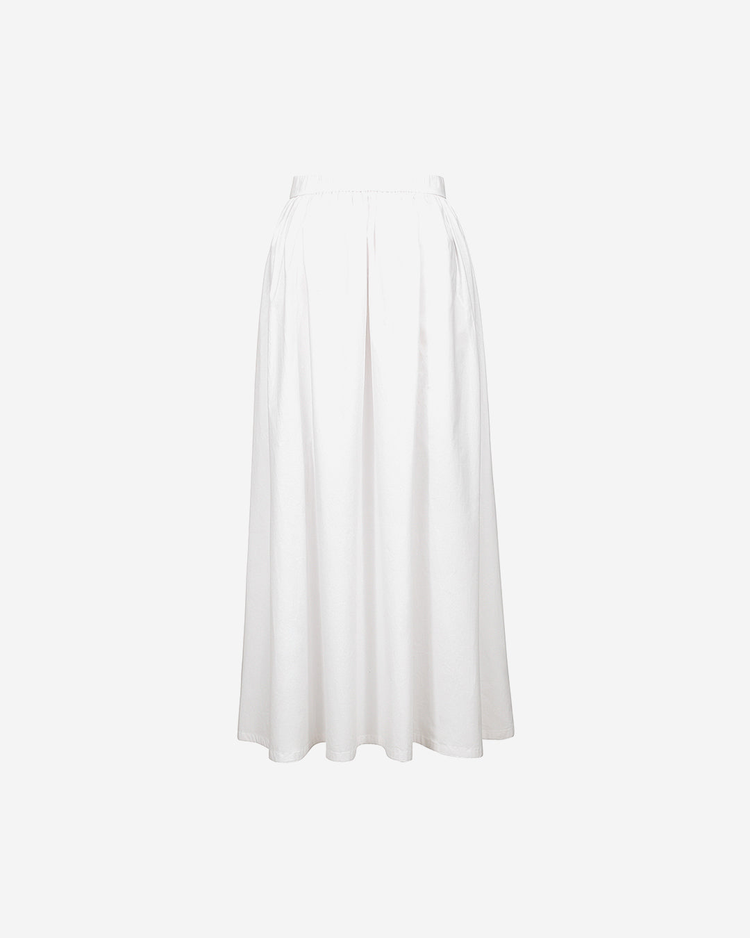 ISABELLE LONG SKIRT