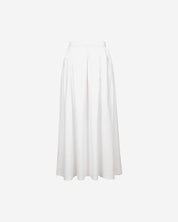 ISABELLE LONG SKIRT