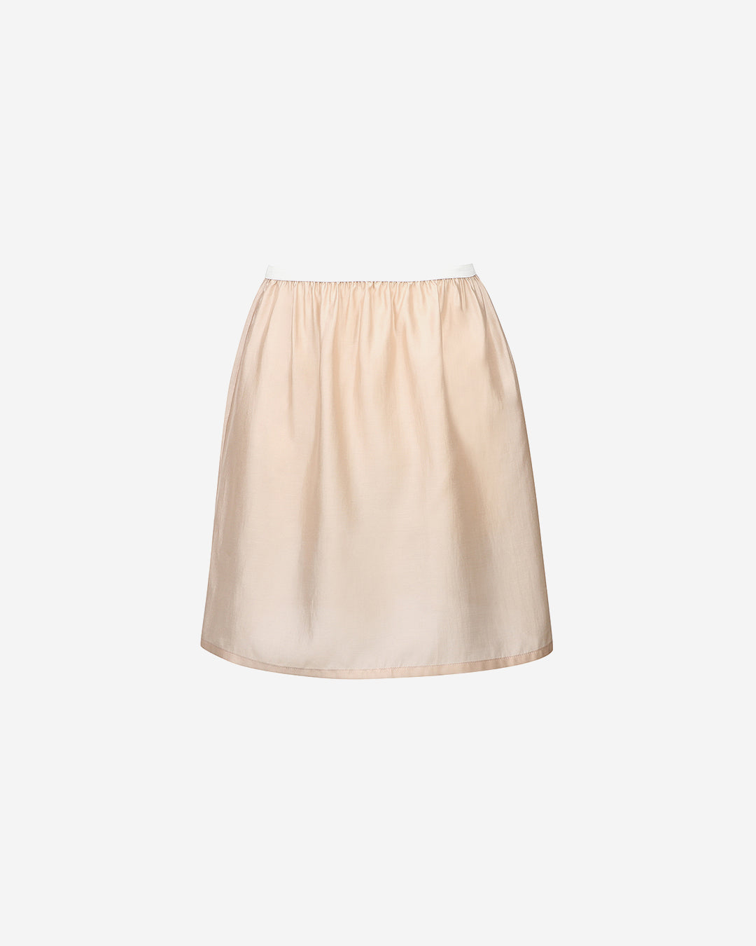 ISABELLE LONG SKIRT