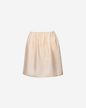 ISABELLE LONG SKIRT