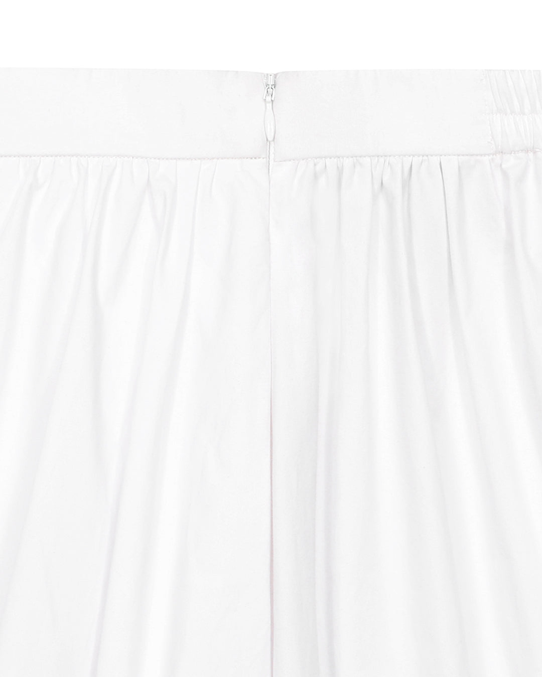 ISABELLE LONG SKIRT