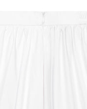 ISABELLE LONG SKIRT