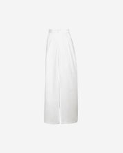 ISABELLE LONG SKIRT