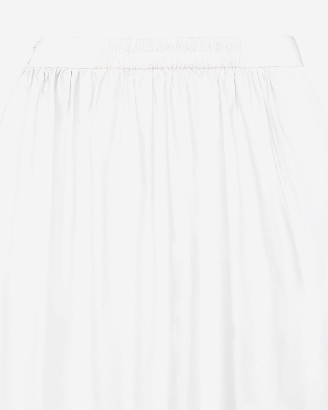ISABELLE LONG SKIRT