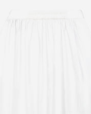 ISABELLE LONG SKIRT