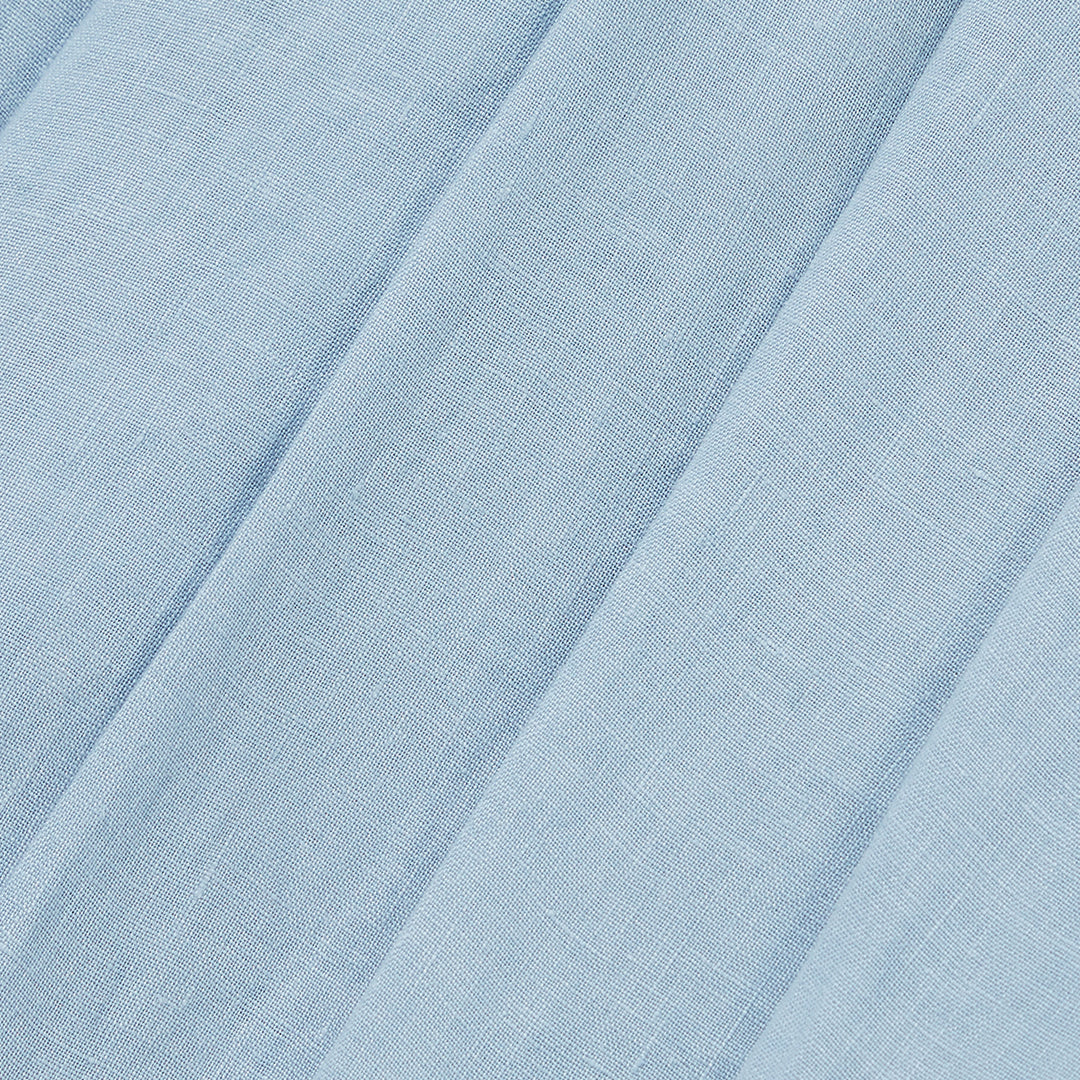 LAGOA LINEN LONG SKIRT