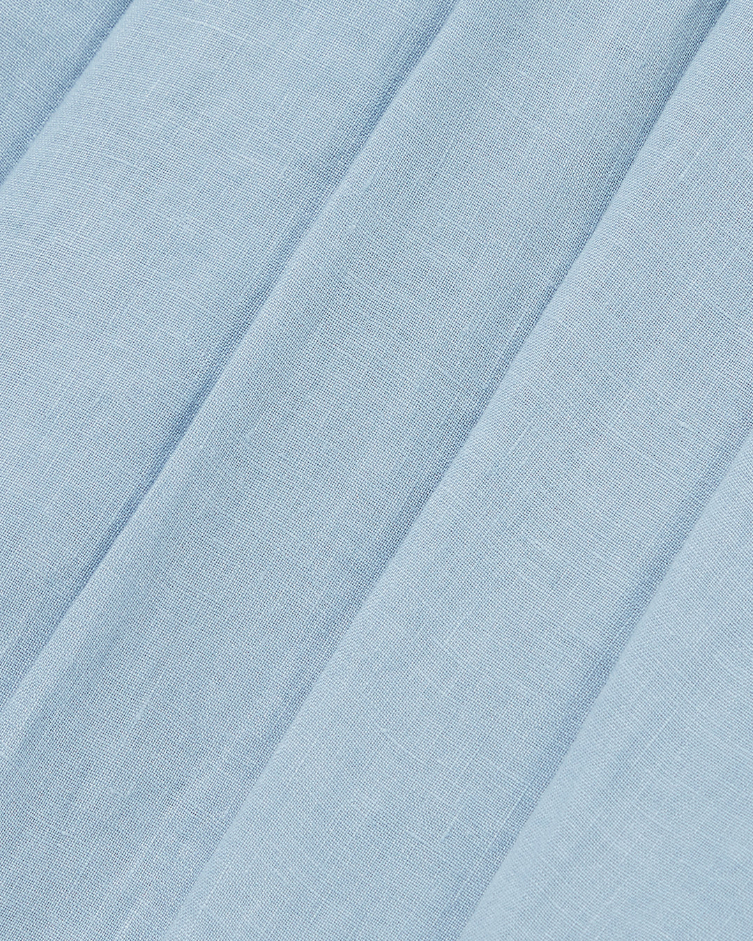 LAGOA LINEN LONG SKIRT