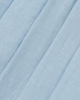 LAGOA LINEN LONG SKIRT