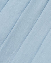 LAGOA LINEN LONG SKIRT