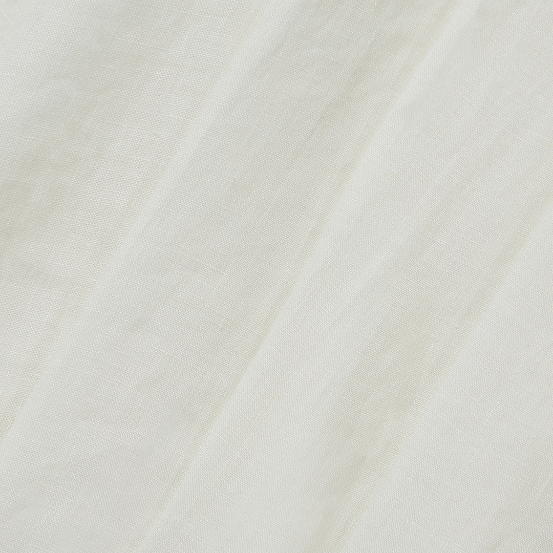 LAGOA LINEN LONG SKIRT