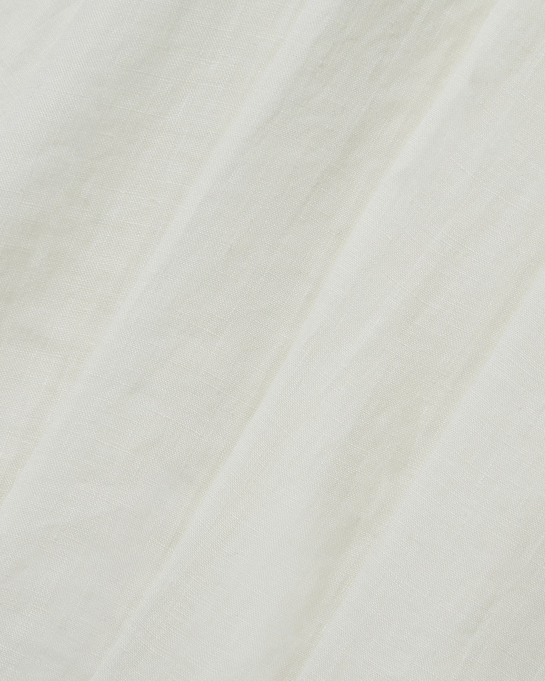 LAGOA LINEN LONG SKIRT