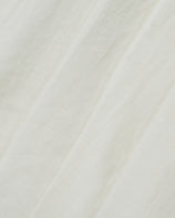 LAGOA LINEN LONG SKIRT