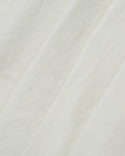 LAGOA LINEN LONG SKIRT