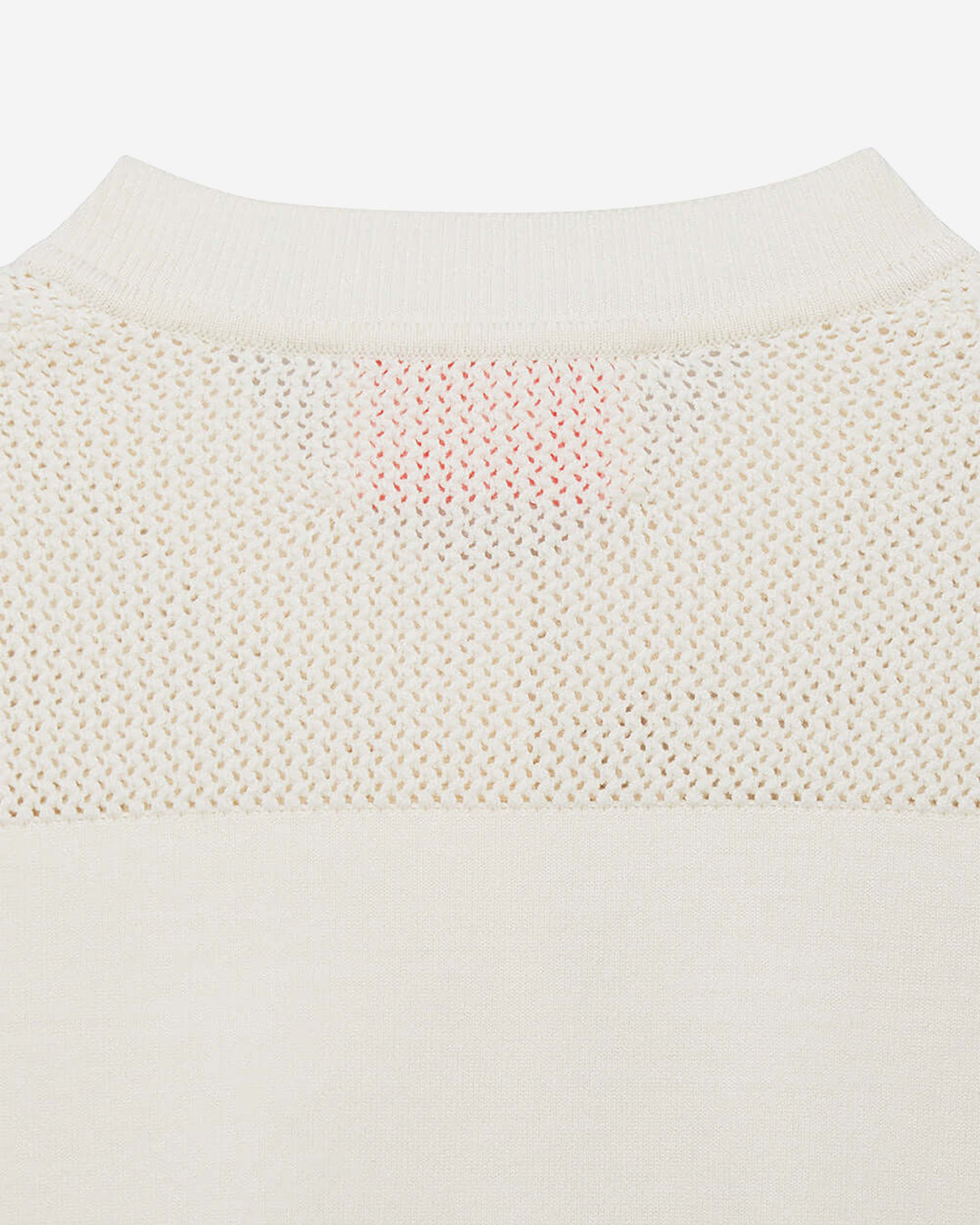 DUE KNITTED CARDIGAN
