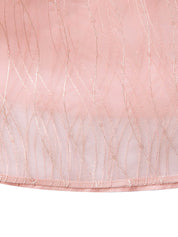 [REFURB] ROY TULLE LONG SKIRT