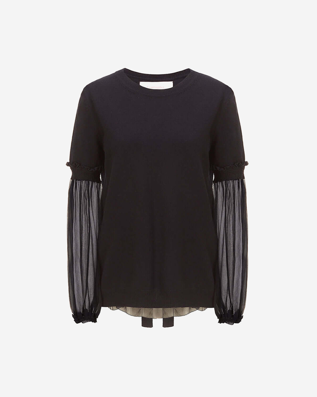 レディース AILES トップ