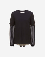 レディース AILES トップ
