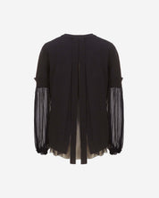 レディース AILES トップ