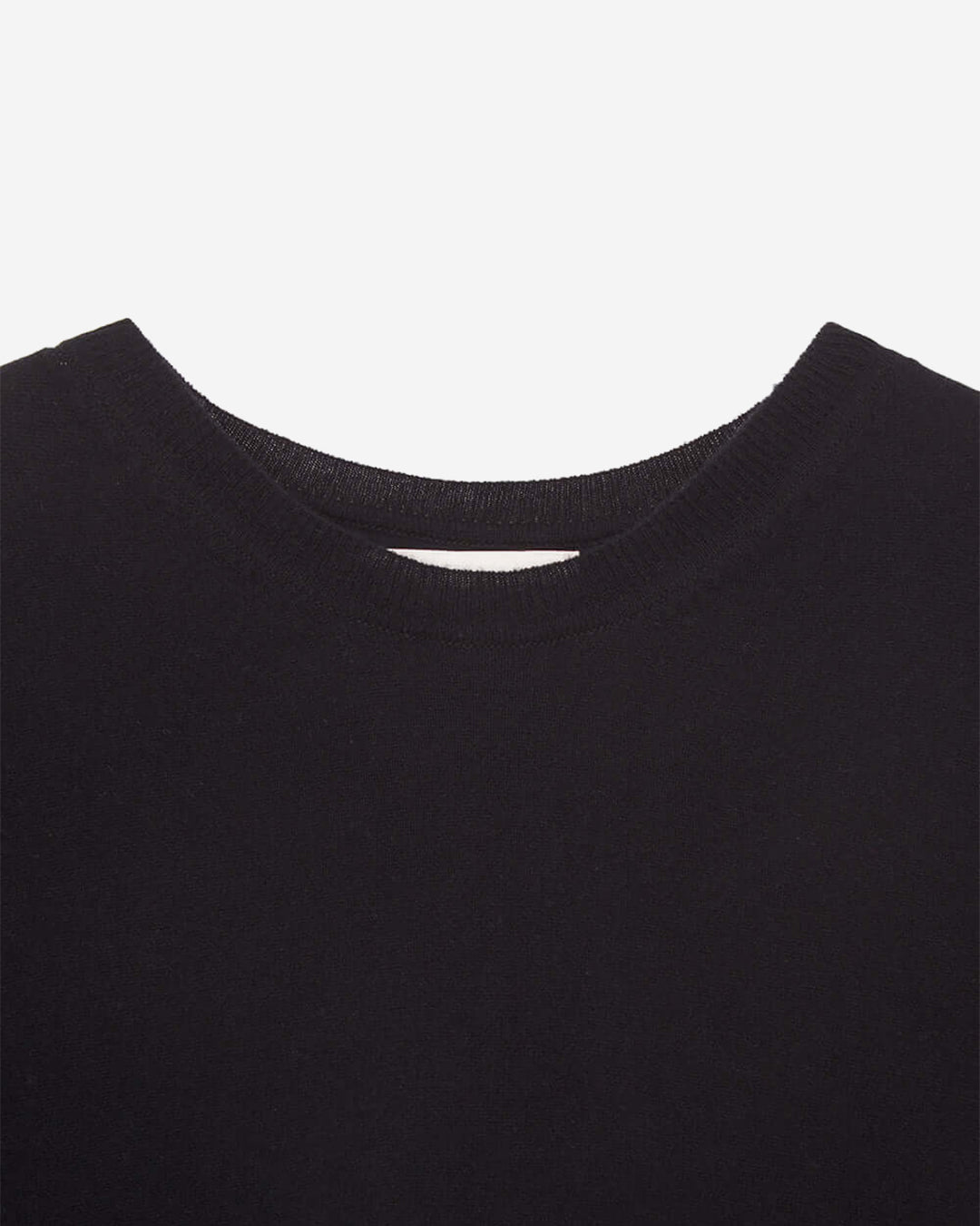 レディース AILES トップ