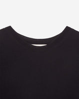 WOMEN'S AILES TOP