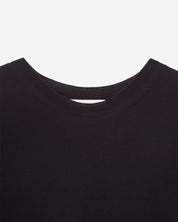 レディース AILES トップ