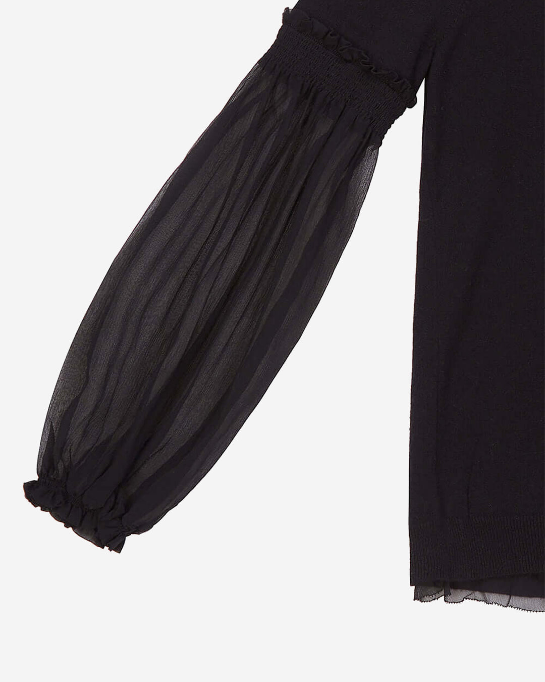 レディース AILES トップ