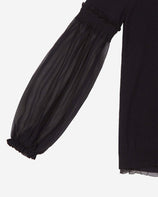 WOMEN'S AILES TOP