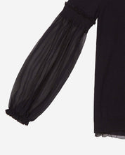 レディース AILES トップ