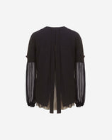 WOMEN'S AILES TOP