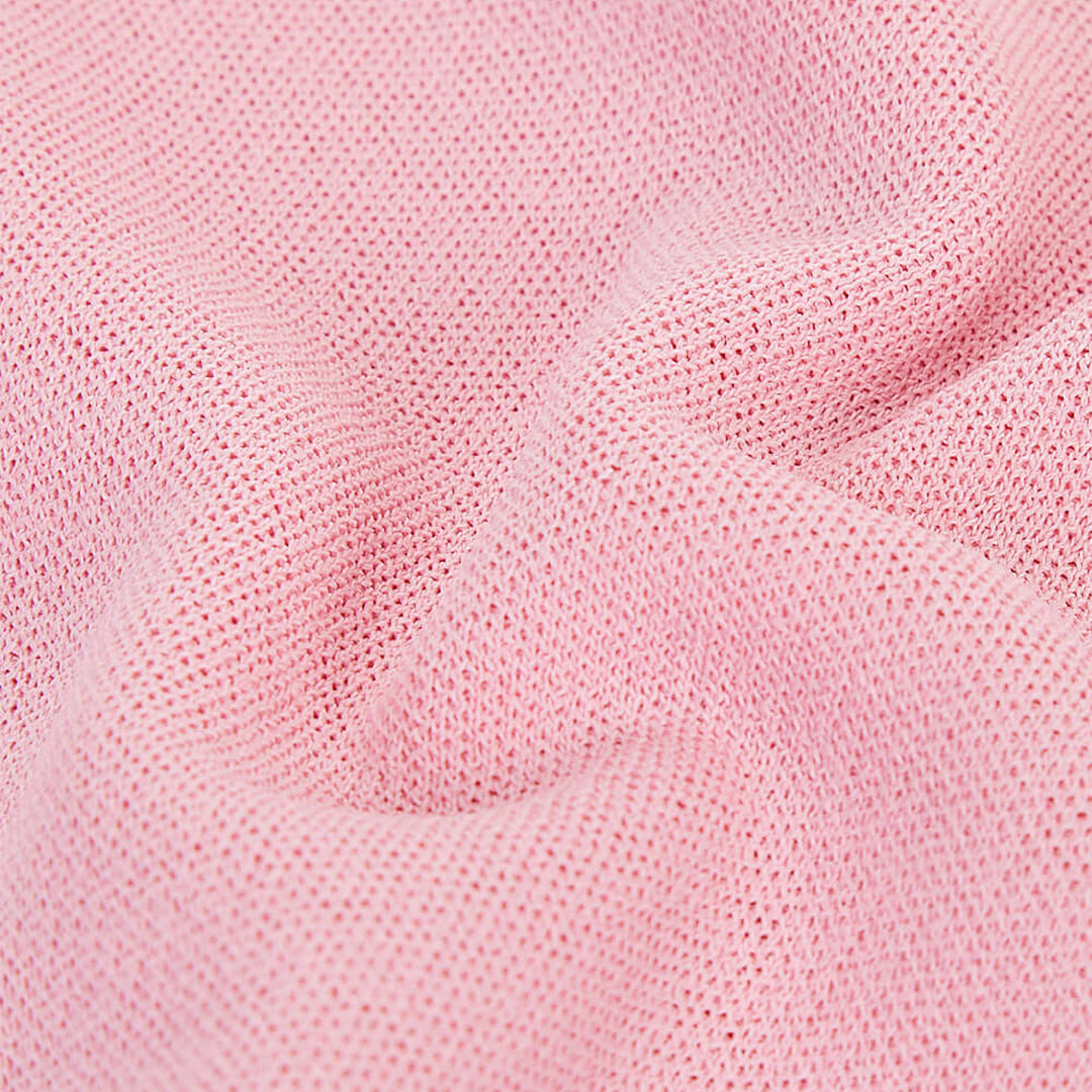 WOMEN'S KNIT MARI HOODED PULLOVER