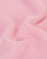 WOMEN'S KNIT MARI HOODED PULLOVER