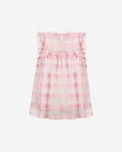 JI SLEEVELESS TOP