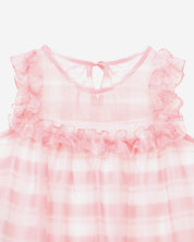 JI SLEEVELESS TOP