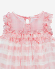 JI SLEEVELESS TOP