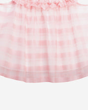 JI SLEEVELESS TOP