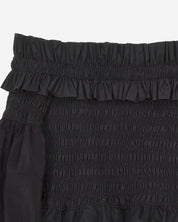 レディース DUCHESSE オフショルダートップ