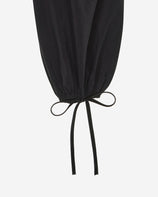 WOMEN'S DUCHESSE OFF-SHOULDER TOP