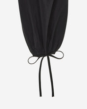 レディース DUCHESSE オフショルダートップ