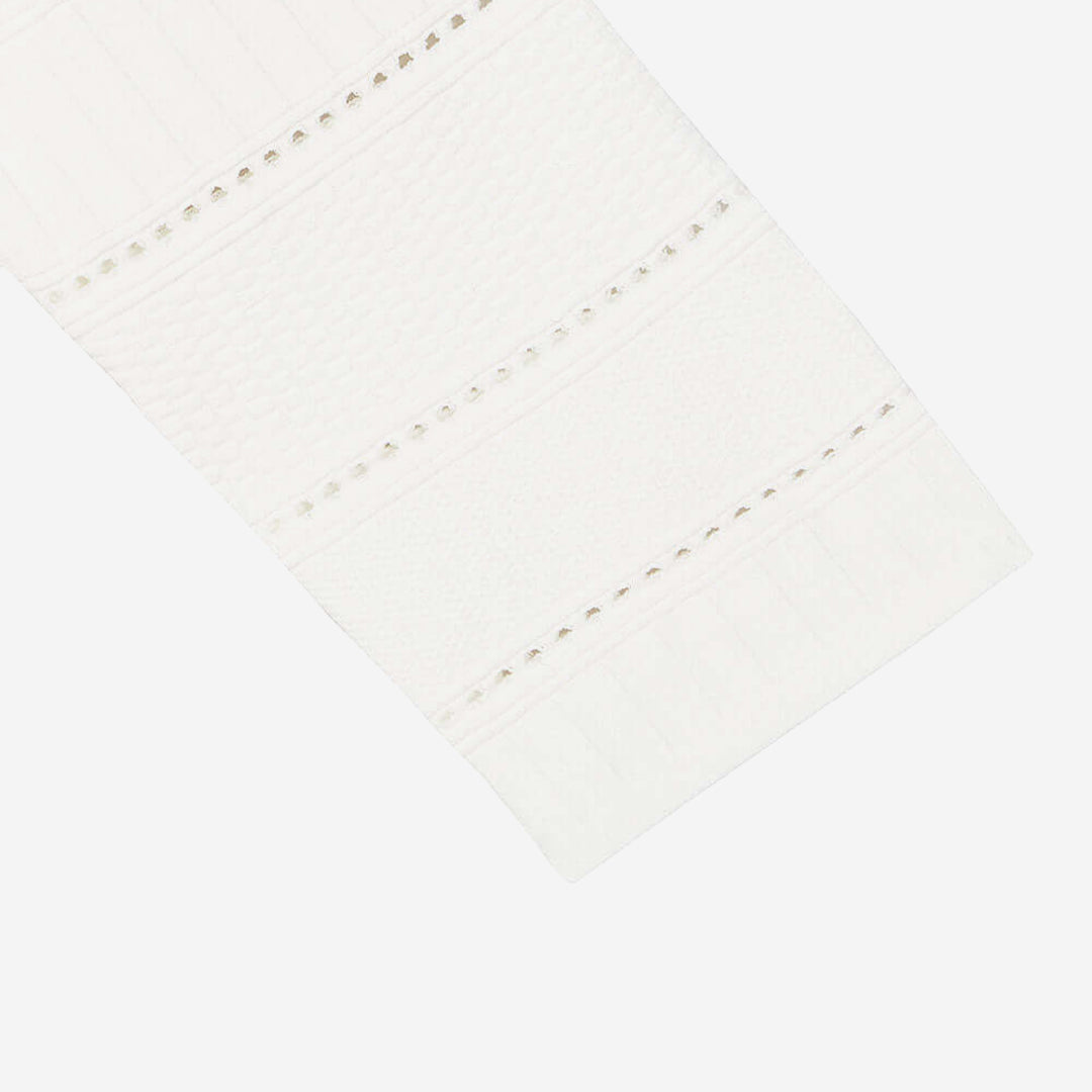 COMO KNITTED TOP