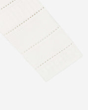 [SIGNATURE LINE] COMO KNITTED TOP
