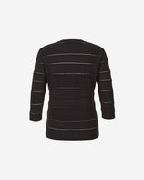 COMO KNITTED TOP