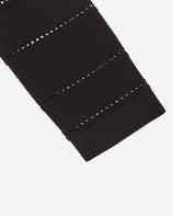 COMO KNITTED TOP