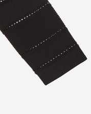 [SIGNATURE LINE] COMO KNITTED TOP