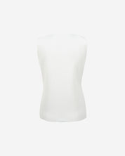 TEZZA SLEEVELESS TOP